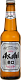 Пиво Asahi Super Dry 0.33 л