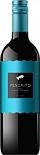 Вино Vicente Gandia, El Pescaito, Bobal-Cabernet Sauvignon, Valencia DO