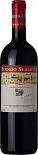 Вино Poggio Scalette Chianti Classico DOCG