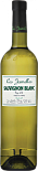 Вино Les Jamelles, Sauvignon Blanc, Pays d'Oc IGP