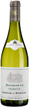 Вино Albert Bichot Chateau de Nancelle Chardonnay Bourgogne AOC