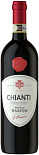 Вино Chianti Marchesi Bassini