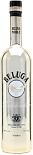 Водка Beluga Noble Celebration