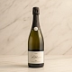 Игристое вино Cava Blanca Blanco Brut 0.75 л