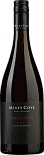 Вино Misty Cove Pinot Noir Signature