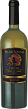 Вино Feudo Marino Salinas Viognier