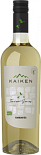 Вино Kaiken Terroir Series Torrontes White Dry