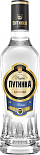 Водка Путинка Классическая Мягкая