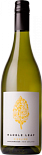 Вино Marble Leaf Riesling White Semi-Dry