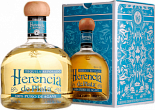 Текила Herencia de Plata Reposado