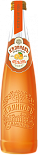Напиток газированный Калиновъ Лимонадъ Апельсин
