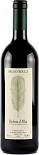 Вино Bruno Rocca Barbera d'Alba Red Dry
