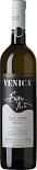 Вино Venica & Venica, Prime Note Delle Venezie IGT 2016