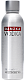 Водка Danzka 0.7 л