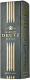 Шампанское Champagne Deutz в п/у 0.75 л