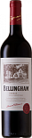 Вино Bellingham, Homestead Shiraz