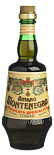 Ликер Amaro Montenegro