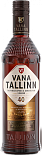 Ликер Vana Tallinn