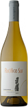Вино Pacifico Sur Chardonnay