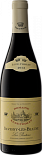 Вино Lupe-Cholet, Savigny-les-Beaune Les Picotins AOC