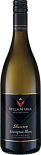 Вино Villa Maria, Reserve Sauvignon Blanc