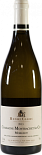 Вино Henri Clerc Chassagne-Montrachet Morgeot