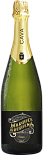 Игристое вино Marques De Requena Cava Brut