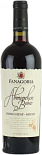 Вино Fanagoria Avtorskoe Vino Pinot Noir-Merlot