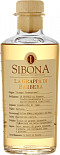 Граппа Barbera Sibona