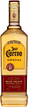 Текила Jose Cuervo, Especial Reposado