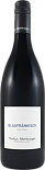 Вино Burgenland Markus Altenburger Blaufrankisch vom Kalk Red Dry