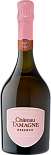 Игристое вино Chateau Tamagne Reserve