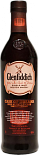 Виски Glenfiddich Cask Of Dreams Russian Cask