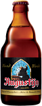 Светлое пиво Augustijn Blond