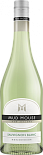 Вино Mud House Marlborough Sauvignon Blanc
