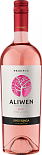 Вино Undurraga, Aliwen Rose Reserva