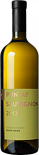 Вино Puntay Sauvignon White Dry