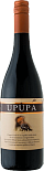 Вино Sarotto, Upupa