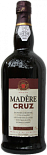 Вино Porto Cruz Madere