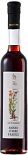 Ликер Villa de Varda Amaro di Erbe & Radici