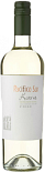 Вино Pacifico Sur Reserva Sauvignon Blanc