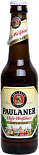 Светлое пиво Paulaner, Hefe-Weissbier