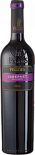 Вино Adega de Pegoes Cabernet Sauvignon