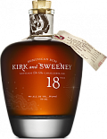 Ром Kirk and Sweeney 18 Years Old