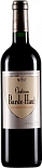Вино Chateau Barde-Haut, Saint-Emilion Grand Cru AOC