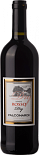 Вино Falconardi, Rosso Dry