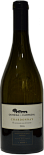 Вино Dehesa del Carrizal Chardonnay