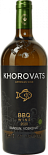 Вино Khorovats Kangun-Voskehat BBQ Wine