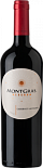 Вино Montgras, Reserva Cabernet Sauvignon, 2016
