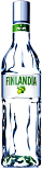 Водка Finlandia Lime